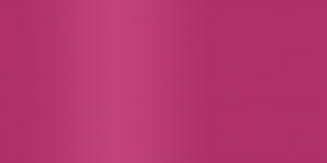 Metallic Pink 225