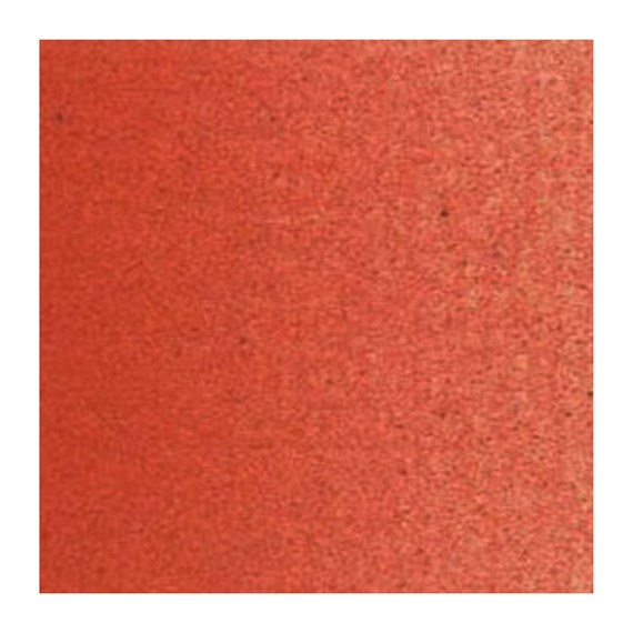Alizarin Crimson 326