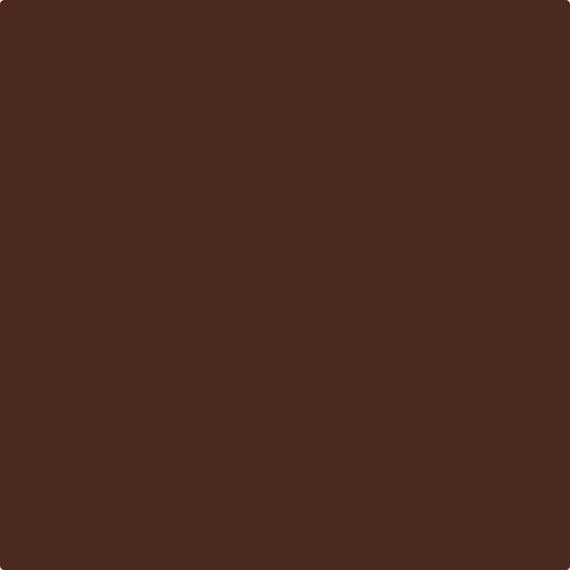 Brown (4003)