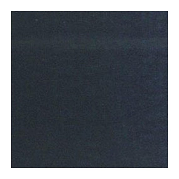 Prussian Blue 508