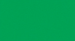 CADMIUM GREEN LIGHT 597