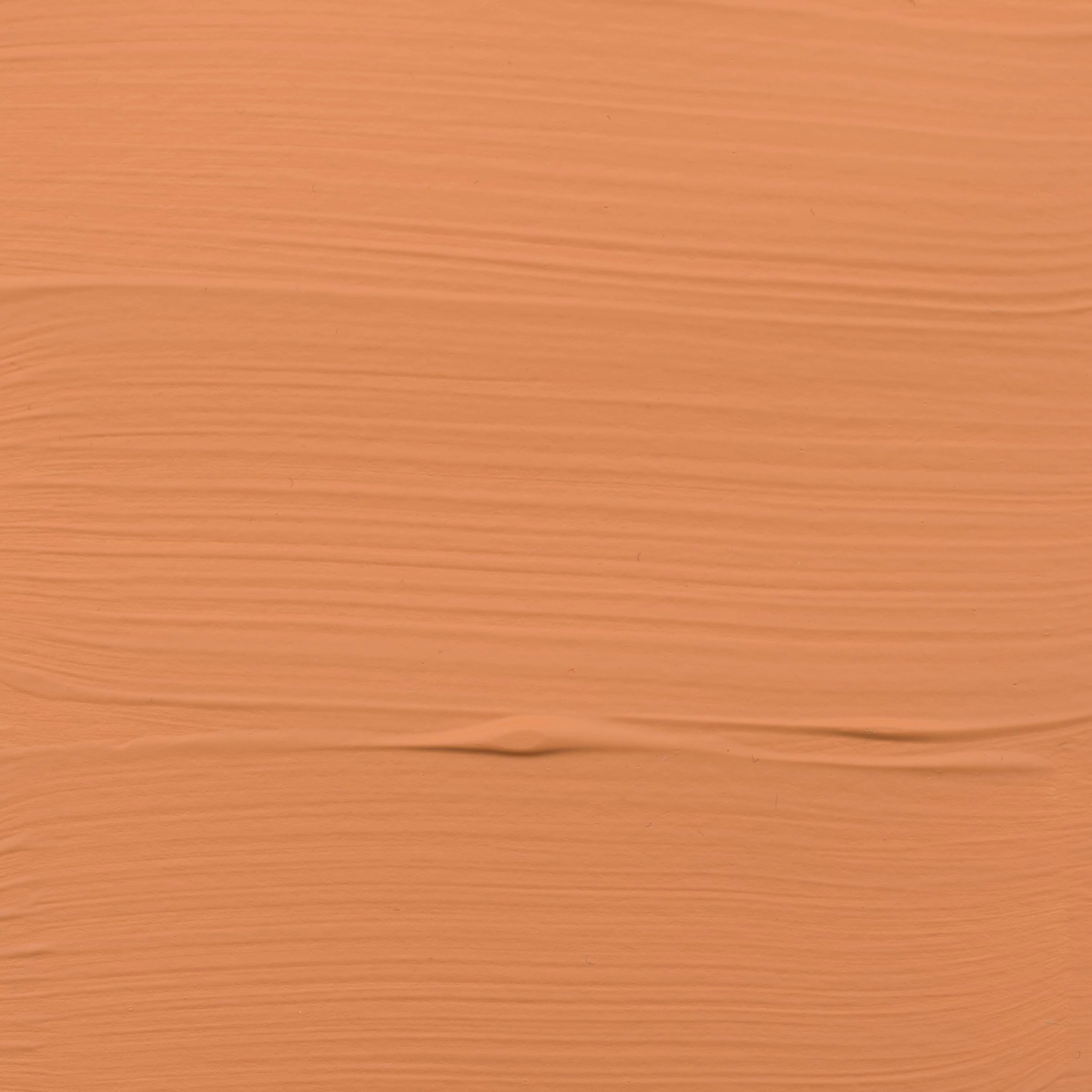 Naples yellow red 224