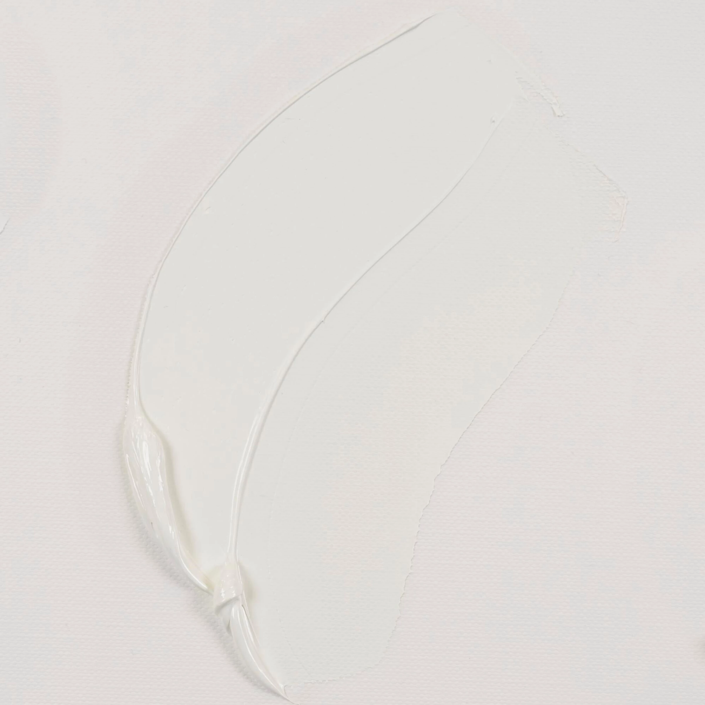 Titanium White (Linseed Oil) 118