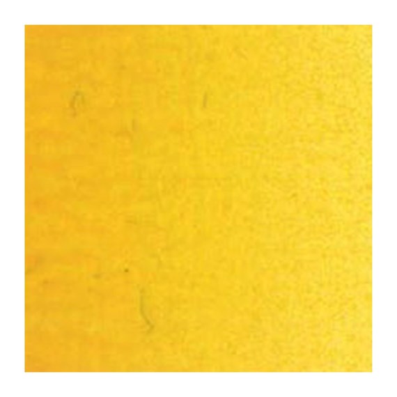 Indian Yellow 244