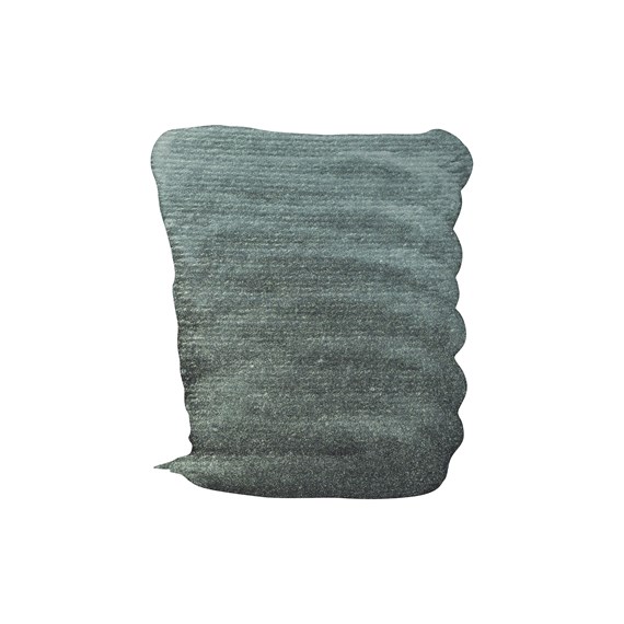 Interference Green 848