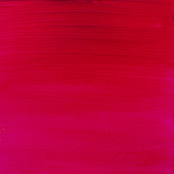 Primary Magenta 369