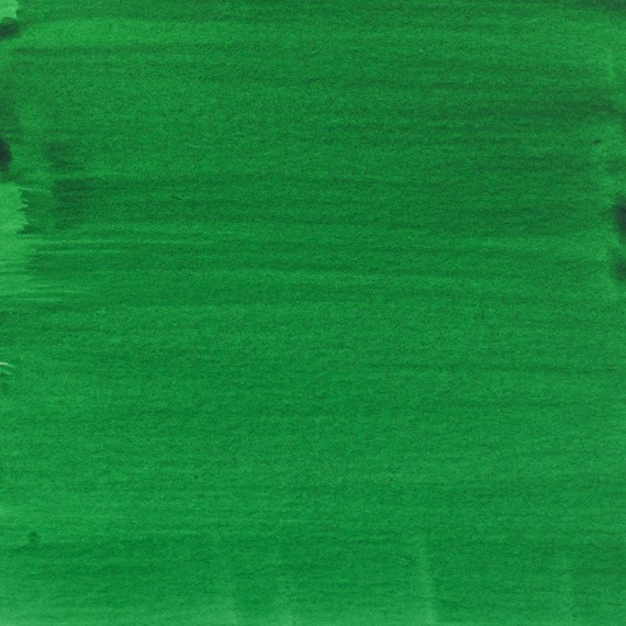 Permanent Green Deep 619