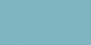 Lago Blue Pastel 020