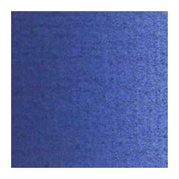 Cobalt Blue Ultramarine 512