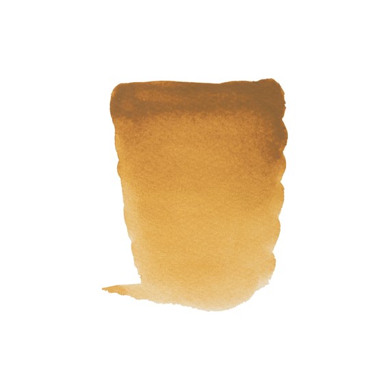 Gold ochre 231
