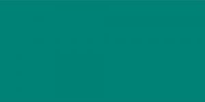 Turquoise Green : BG53