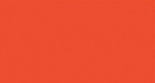 CADMIUM ORANGE 593