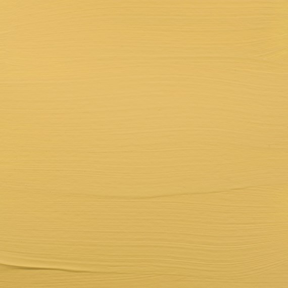 Naples yellow deep 223