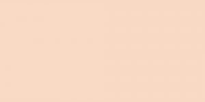Powder Pink : YR27