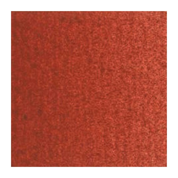 Madder Lake Deep 331