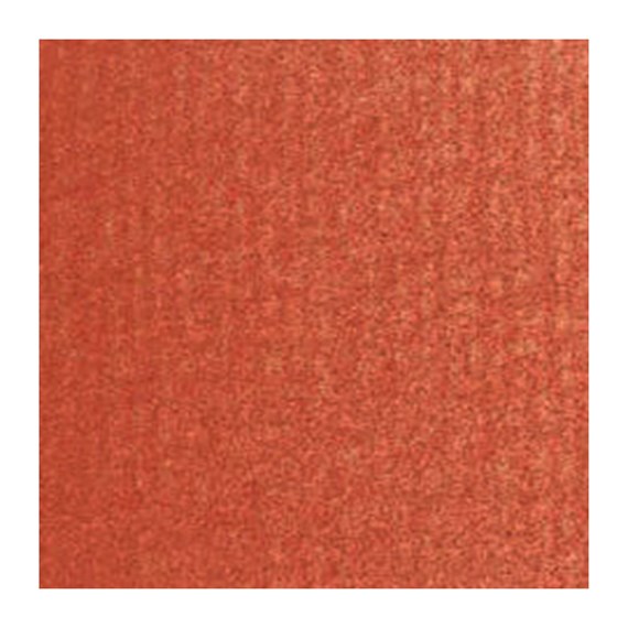 Cadmium Red Deep 306