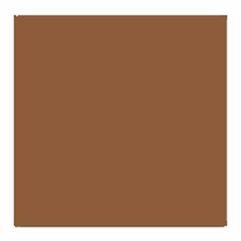 Raw sienna 234
