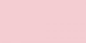 Pale Pink Light : RP196