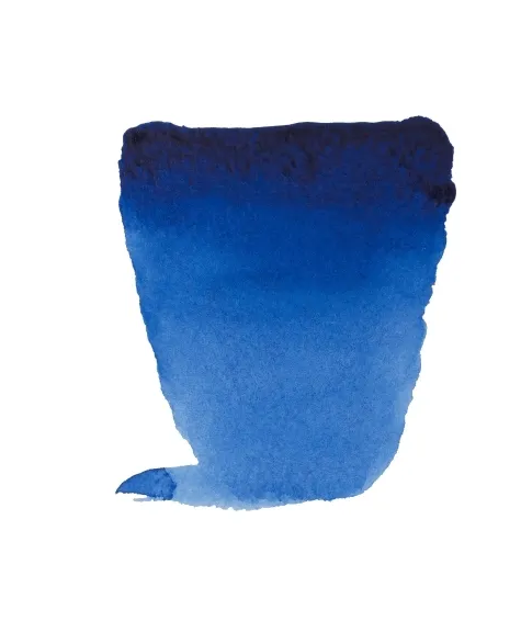 Phthalo Blue Reddish 583