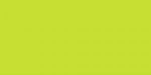 Yellow Green : GY48