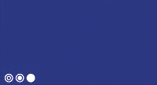 ULTRAMARINE BLUE 539