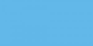 Ceramic Light Pastel 202