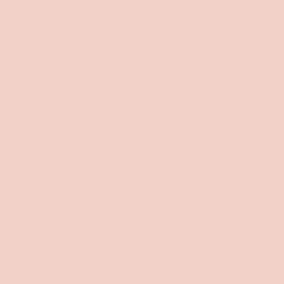 Pastel Pink (3504)