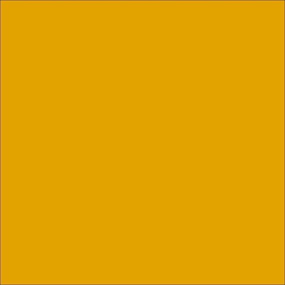 Creamy Caramel (4028)