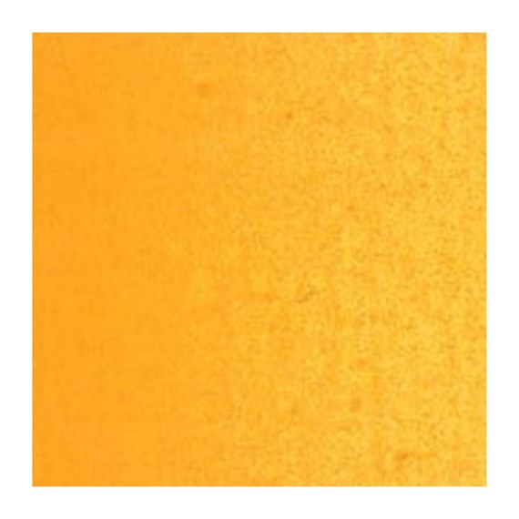 Cadmium Yellow Deep 210