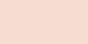 Skin White R131 (Caucasian)