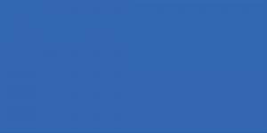 Brilliant Blue : PB74