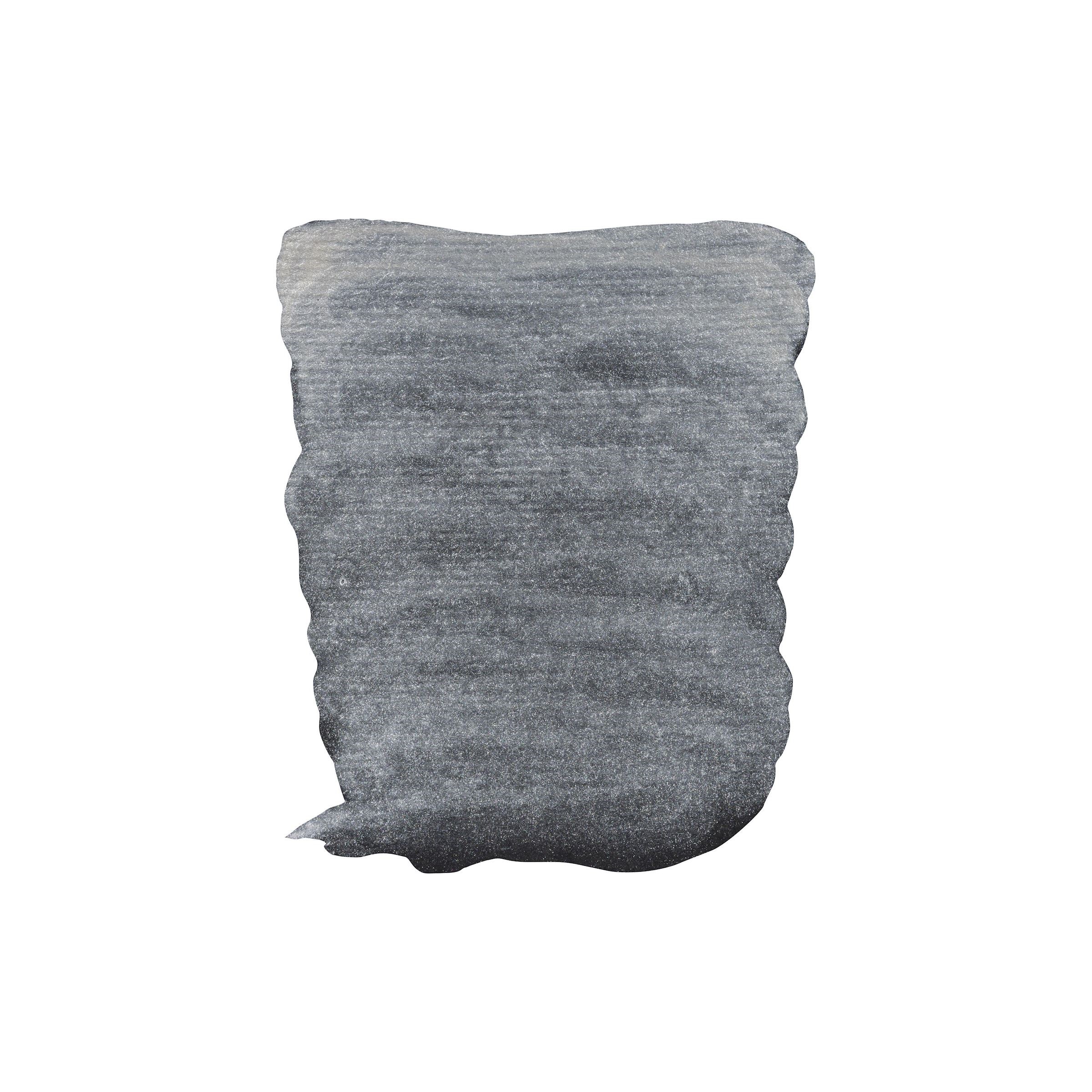 Interference White 843