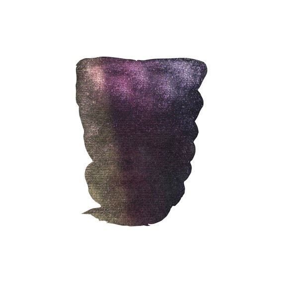 CHAMELEON GOLD RED VIOLET 860