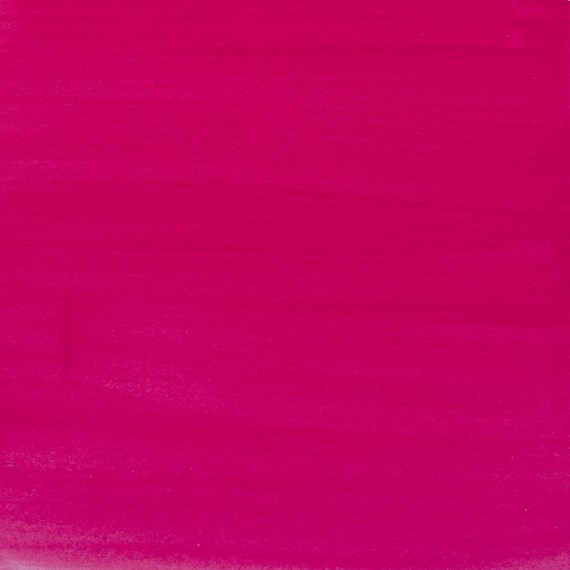 Quinacridone rose 366