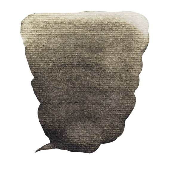 Interference Yellow 844