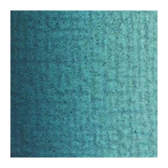Phthalo Turquoise Blue 565