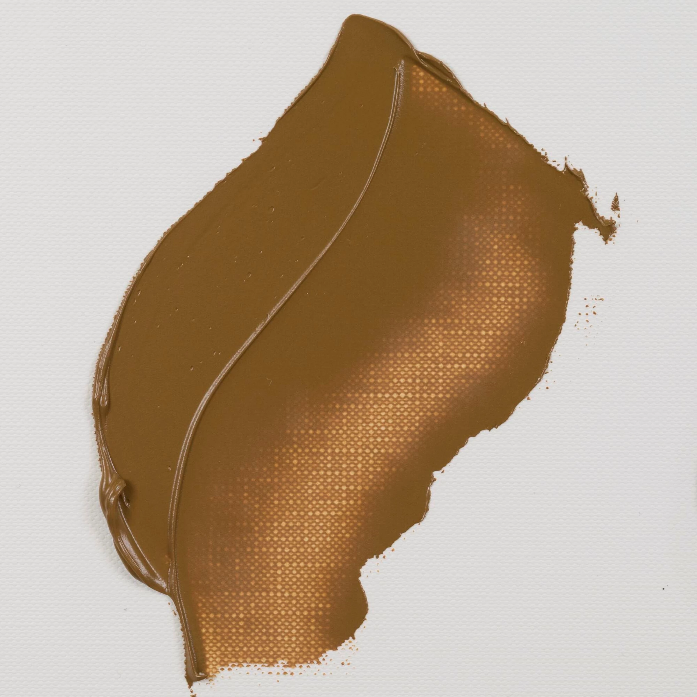 Raw sienna 234