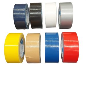 Mesco Duct Tape /Cloth Tape 48mm x 25Yards