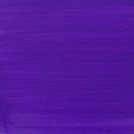 Ultramarine violet 507