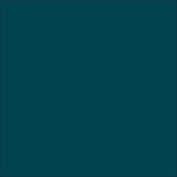 Petrol Blue (5032)