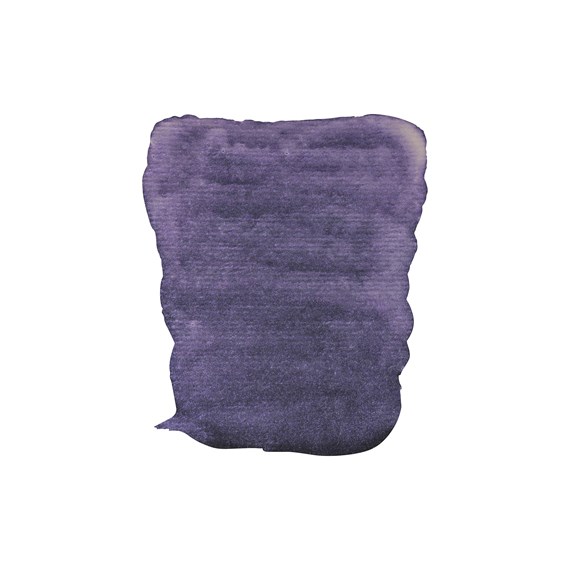 Interference Violet 847