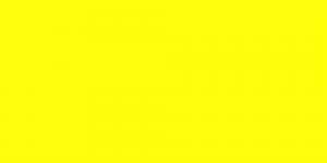 Fluorescent Yellow : F123