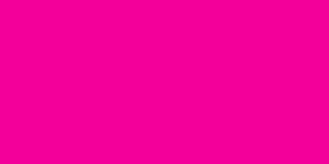 Fluorescent Rose F125