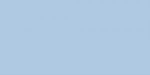 Grayish Blue Pale : PB272