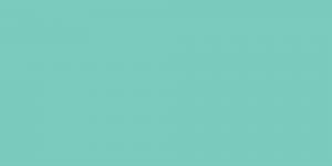 Turquoise Blue : B68
