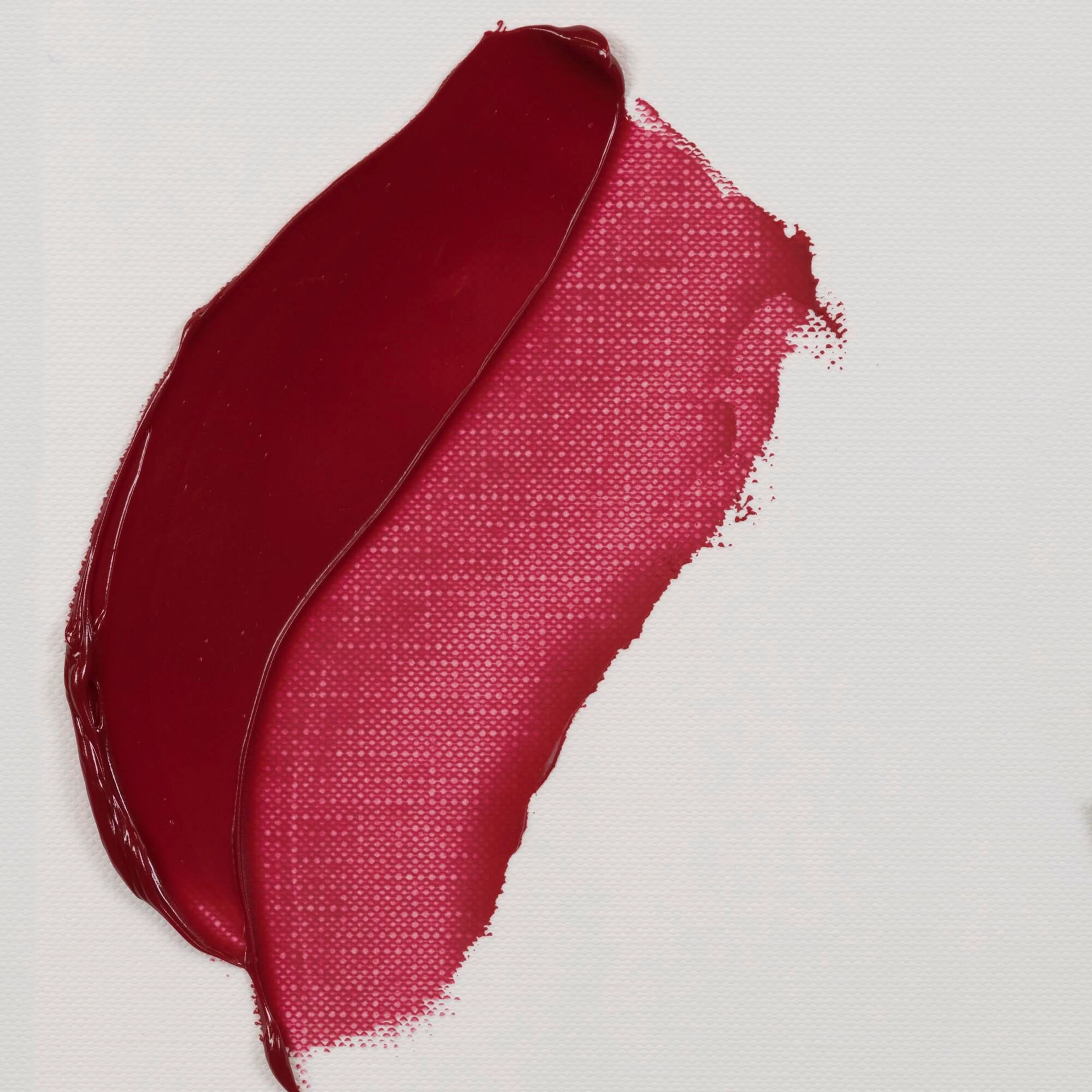 Madder Lake Light 327