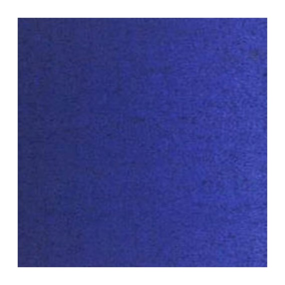 Ultramarine 504
