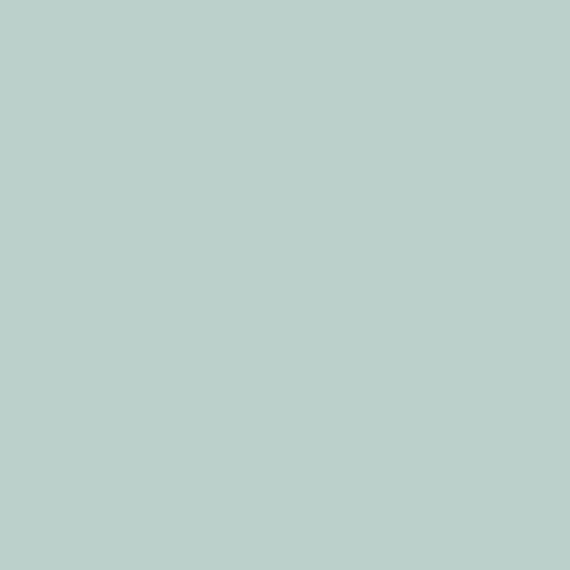 Sea Green (6024)