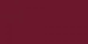 Burgundy Red