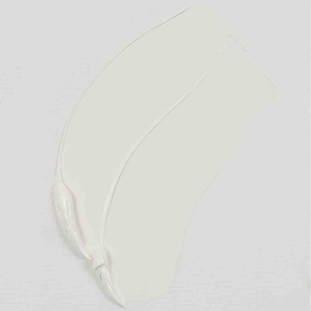 Titanium White (118)